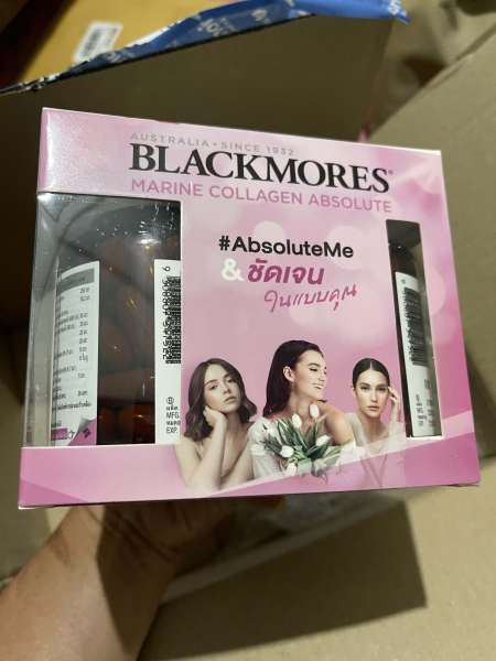 Buyer review image 5