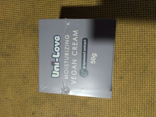 Buyer review image 5