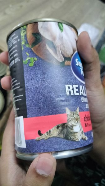 Buyer review image 3