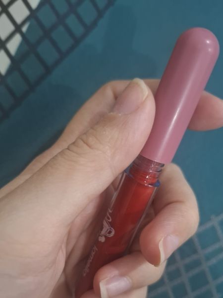 Buyer review image 4