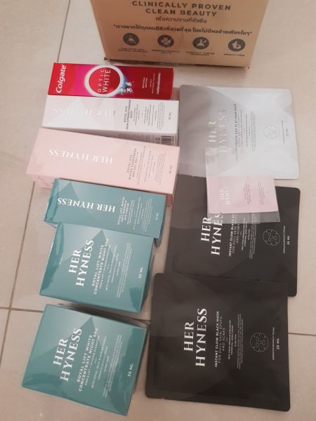Buyer review image 3