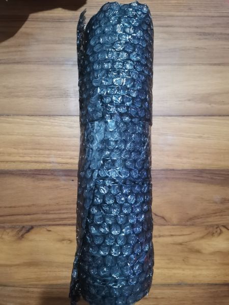 Buyer review image 5