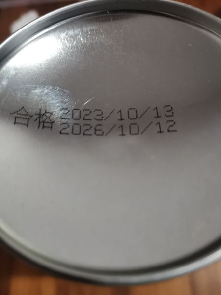 Buyer review image 4