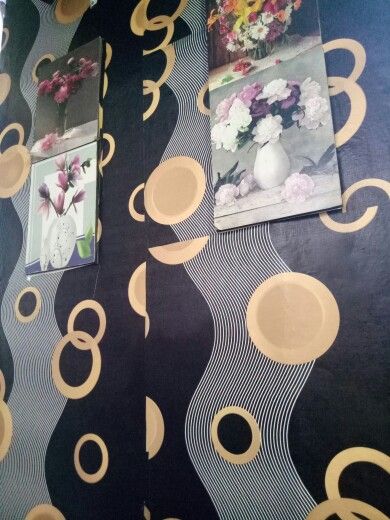 Buyer review image 4