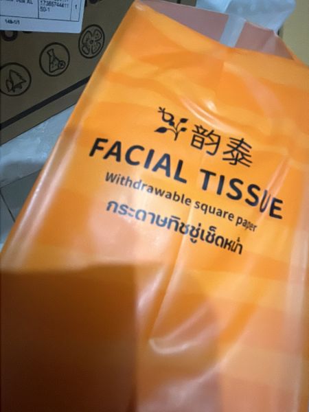 Buyer review image 4
