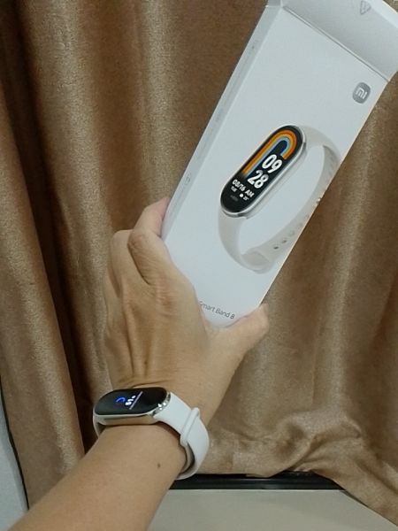 Buyer review image 3