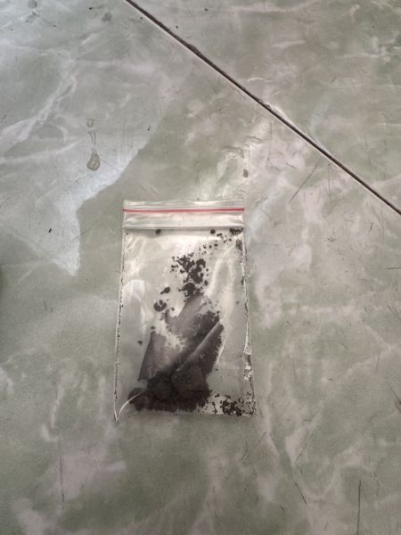 Buyer review image 3