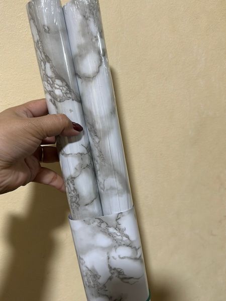 Buyer review image 5