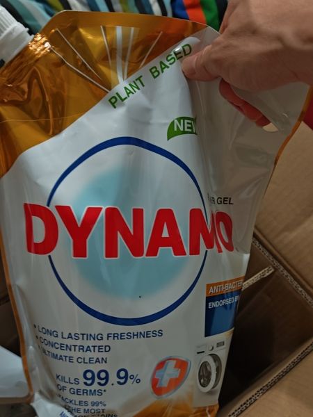 Buyer review image 3