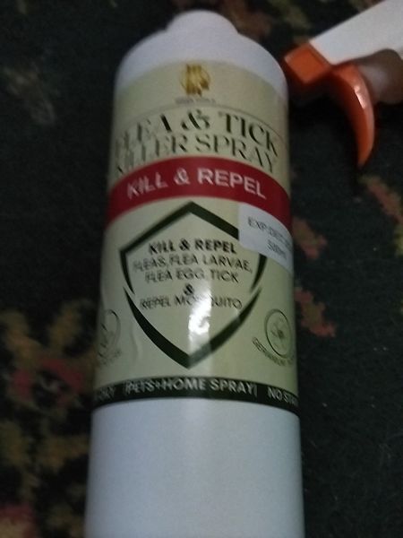 Buyer review image 3