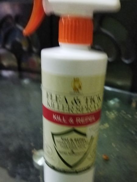 Buyer review image 4