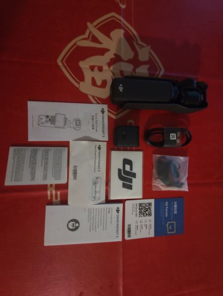 Buyer review image 4
