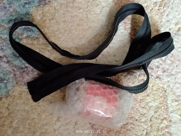Buyer review image 3