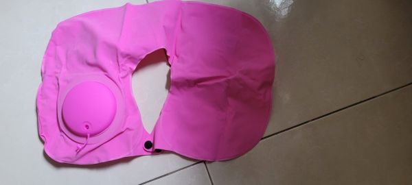 Buyer review image 3