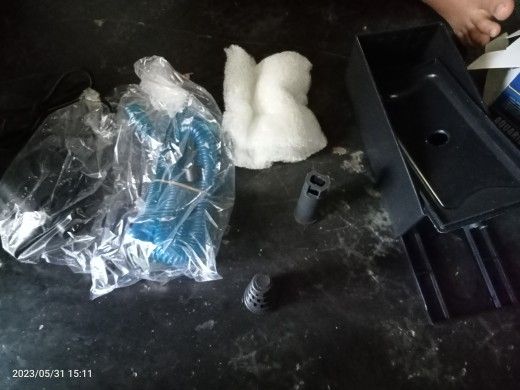 Buyer review image 3