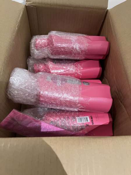 Buyer review image 3