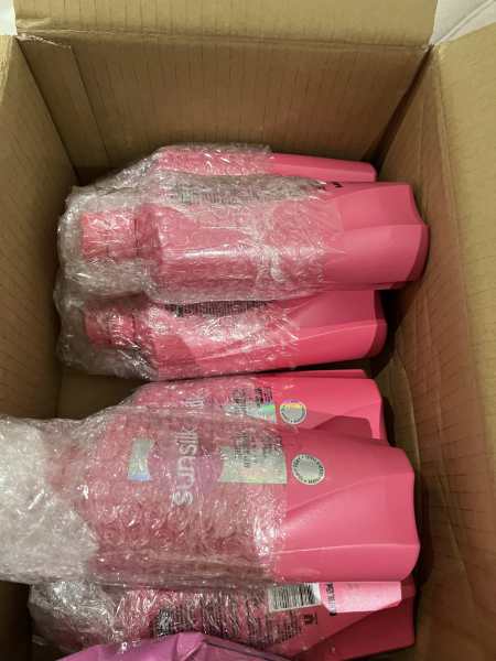 Buyer review image 4