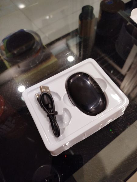 Buyer review image 4