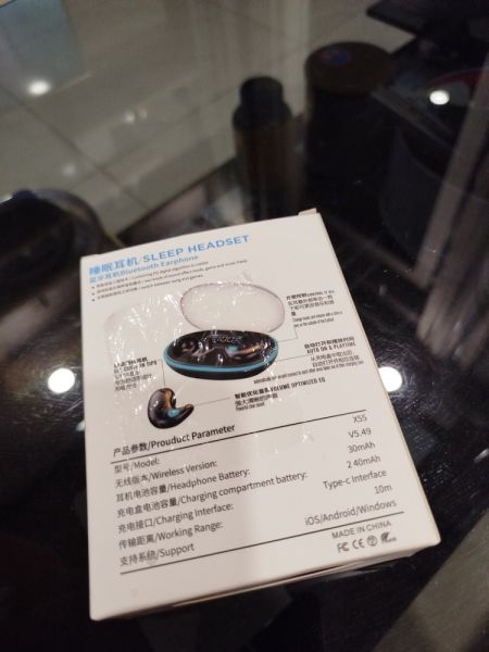 Buyer review image 3