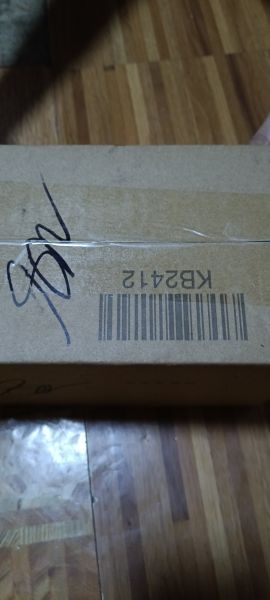 Buyer review image 3