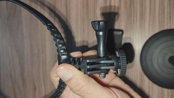 Buyer review image 4