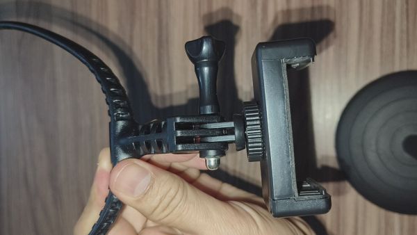 Buyer review image 5