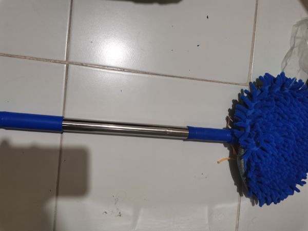 Buyer review image 4