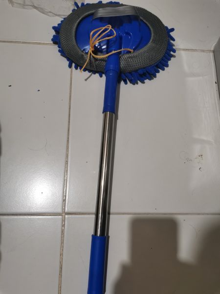 Buyer review image 3