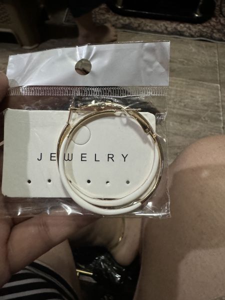 Buyer review image 3