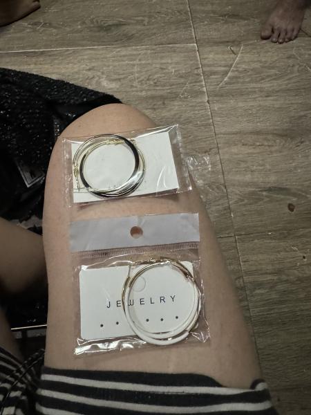 Buyer review image 3