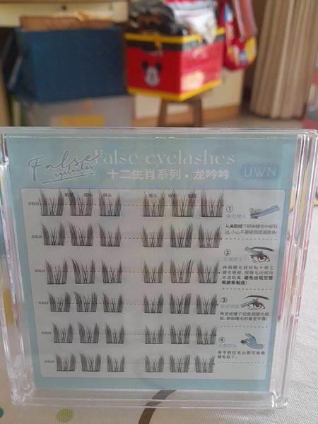 Buyer review image 2