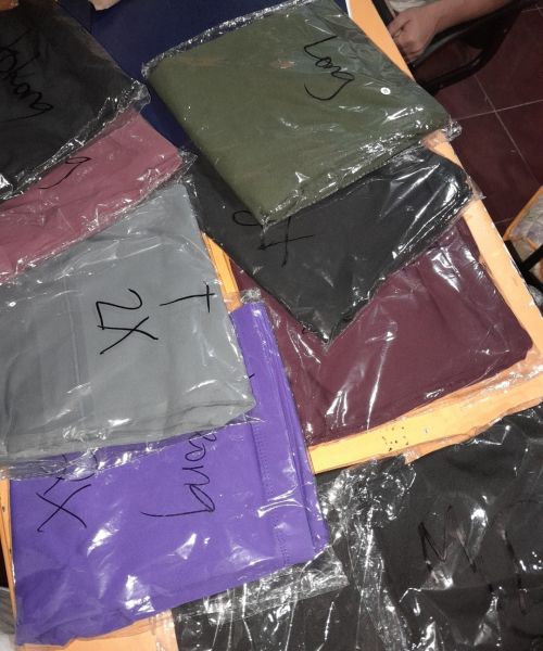 Buyer review image 2