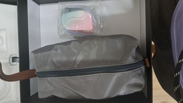 Buyer review image 3
