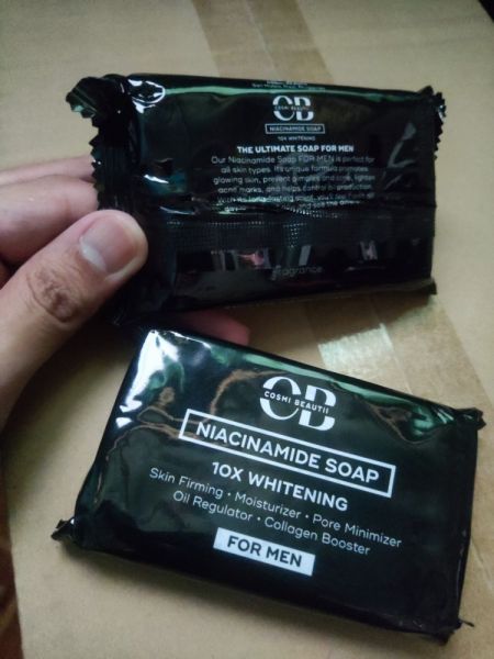 Buyer review image 3