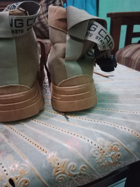 Buyer review image 3