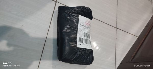 Buyer review image 3