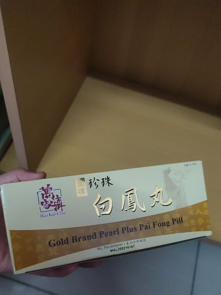 Buyer review image 3