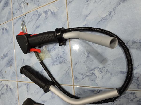 Buyer review image 5