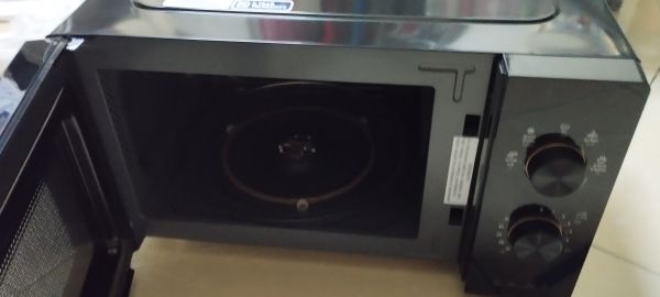 Buyer review image 3