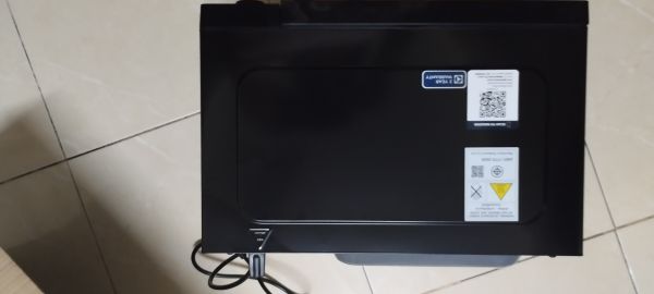 Buyer review image 4