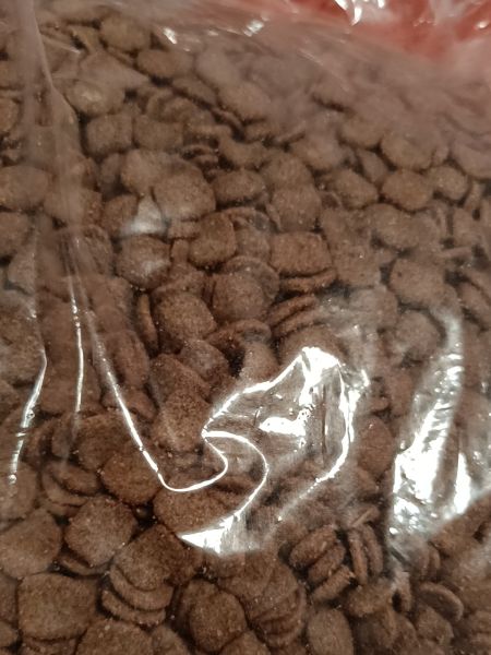 Buyer review image 5