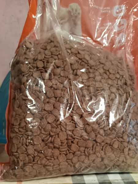 Buyer review image 4