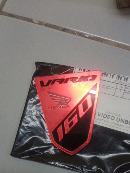 Buyer review image 4