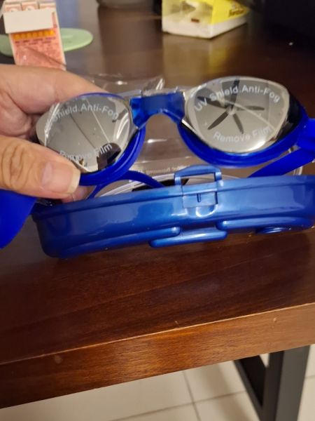 Buyer review image 4