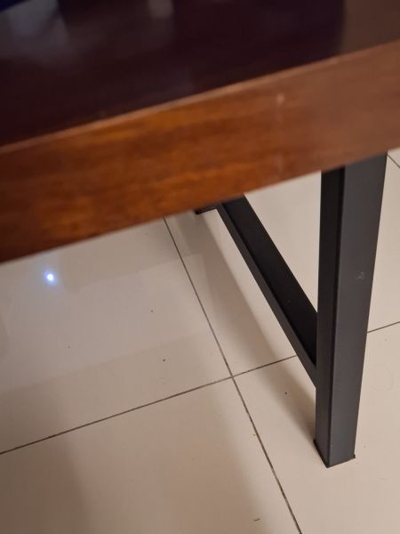 Buyer review image 5