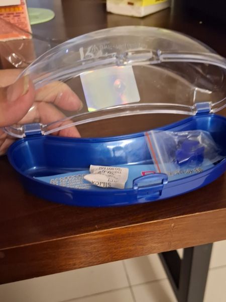 Buyer review image 3