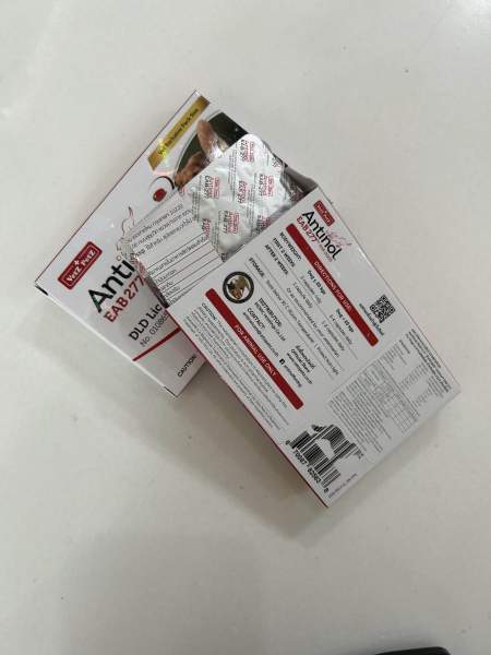 Buyer review image 3