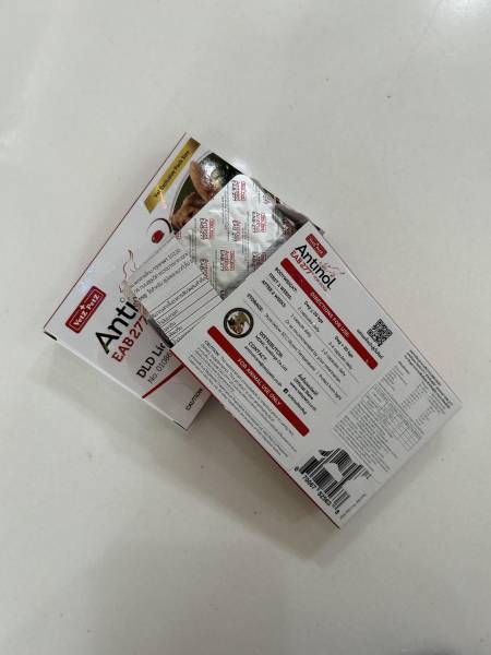 Buyer review image 4