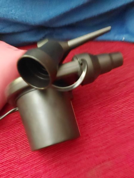 Buyer review image 3
