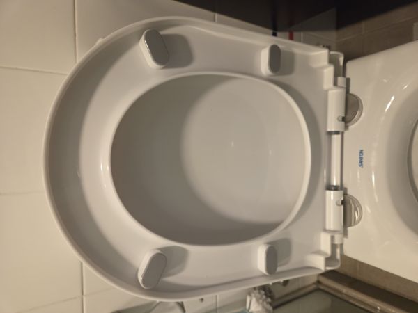 Buyer review image 4